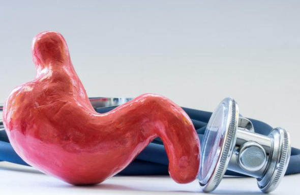 大蒜|胃病的“天敌”找到了,并非大蒜,平时敞开吃,胃一天天变强壮