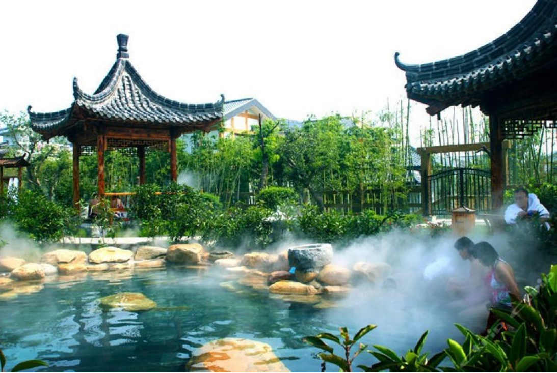 |山东烟台,绝美的沿海城市,烟台旅游景点有哪些呢?