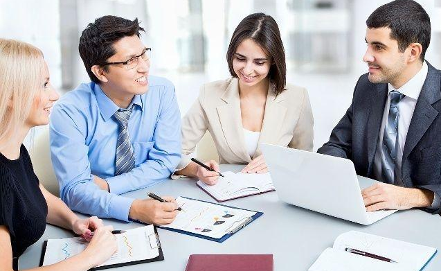 数据科学|职场上,怀疑自己的能力