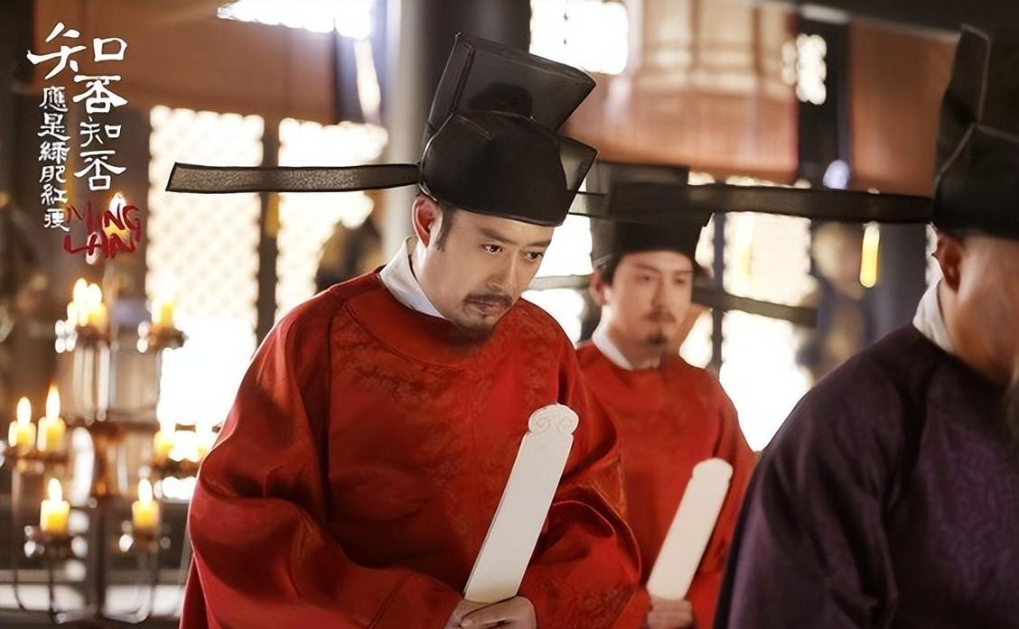 盛纮|《知否》里的盛老太太对旁人那么好，唯独辜负了自己的娘家人