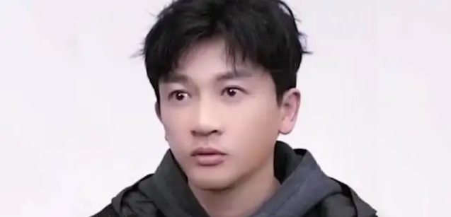 苏有朋|苏有朋的《左耳》刷掉了多少人？杨紫曾经数落他，张云龙记到现在