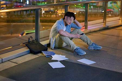 熬夜|做一次或等于熬夜7天，不少人上瘾，医生表示：铁打的肝也难抗