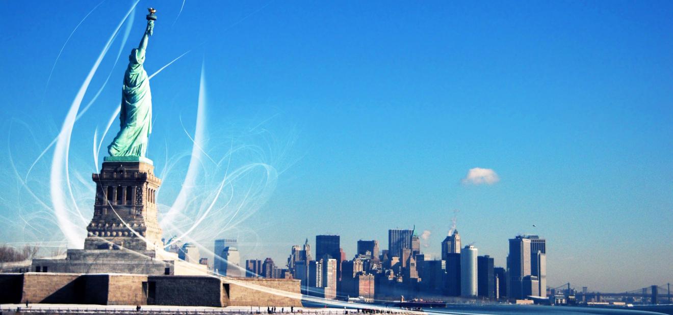 |老板是个专情的人吗?