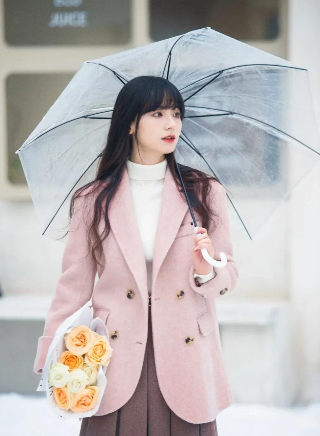 洗面奶 怎么才能让自己,变得漂亮好看?