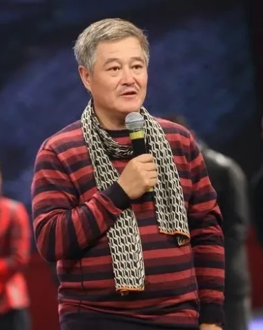 魏三|当年,赵本山想要收魏三为徒,就亲自来找魏三