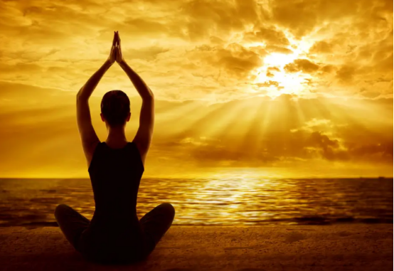 抗癌|水果中的“升压王”已发现,医生提醒:不想血压飙升,趁早远离3种水果