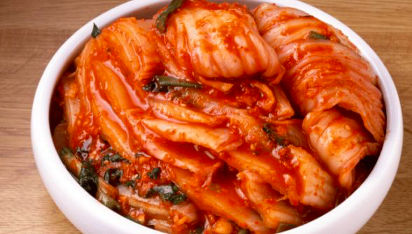 食管癌|支教老师确诊胃癌，半年后离世，医生感叹：“1酱油”怎能天天吃？