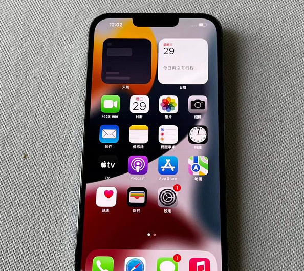 iPhone|iPhone演示机除了便宜几乎全是缺点，不建议购买！