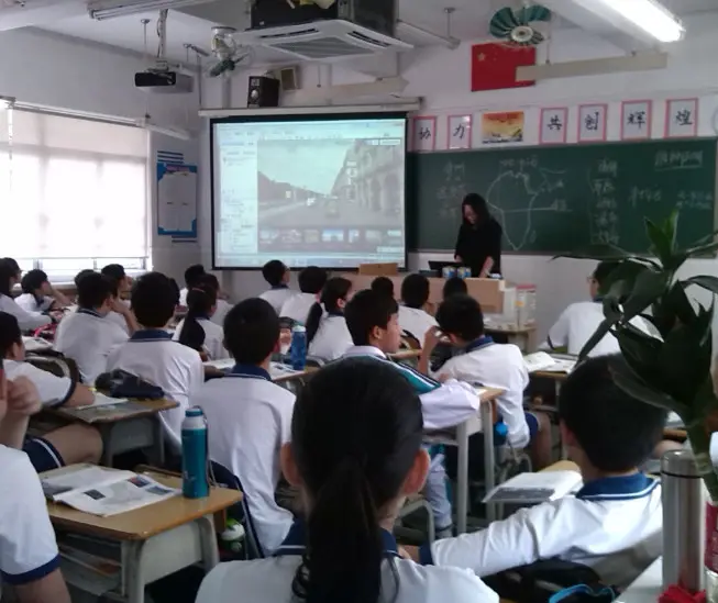 连衣裙|面对县管校聘,一线教师害怕的几个问题,这里都有解决方法