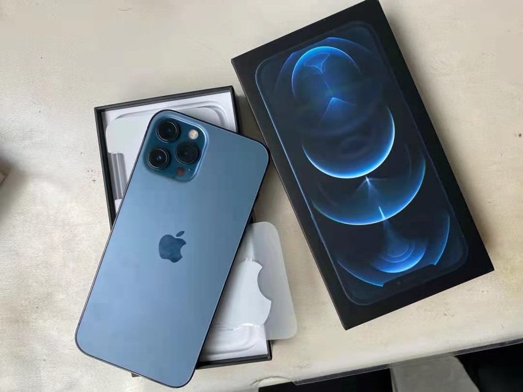 小米科技|五大主流品牌最值得买的手机都有哪些?这五款性能强劲,价格很良心