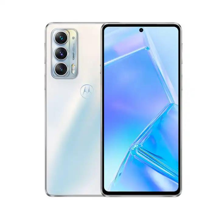 国产手机|三款国产手机,堪称颜值天花板赶快给女朋友安排上