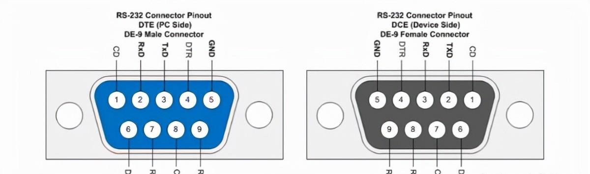 小米科技|工业计算机和PLC的区别