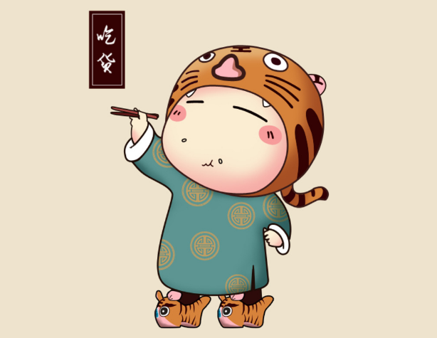 运动 永远的明天再开始，减肥最容易失败星座