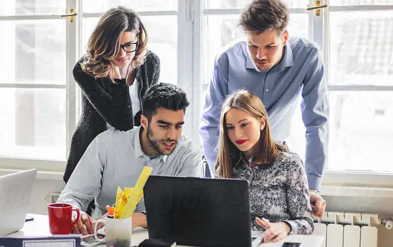 魔兽世界|公司没有你不会倒,再勉强下去,垮掉的会是你自己