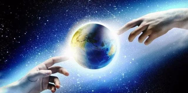 |此卦求测工作翻盘机会