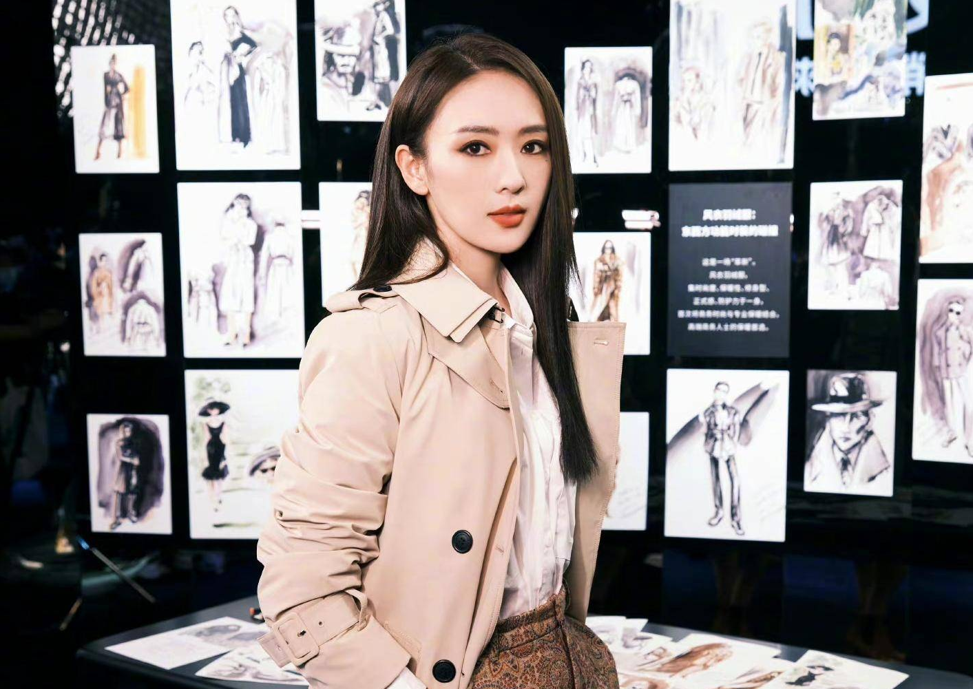 浪姐3|《浪姐3》录制在即:韩国艺人争议大,多位当红女演员或加盟