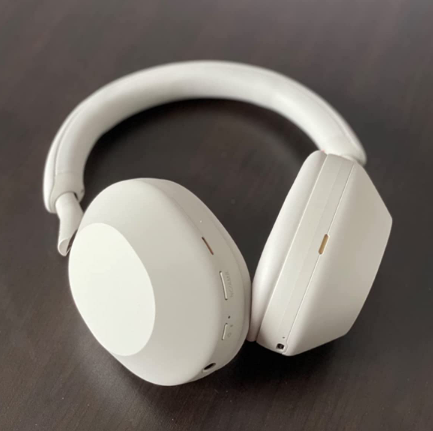 索尼|索尼WH-1000 xm4测评