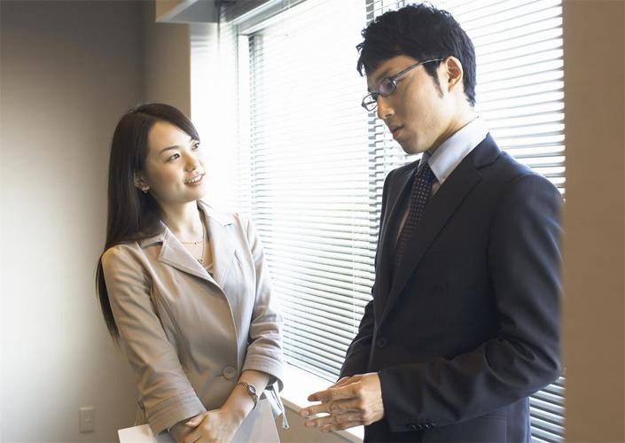 重庆|大学毕业后，创业是一种怎样的体验？