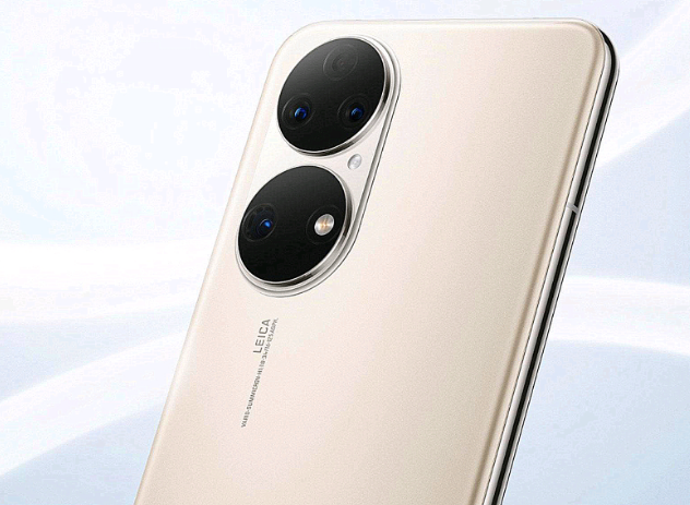 |你对手机有什么需求？你的预算是多少？我可以给你合适的推荐