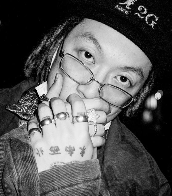 罗志祥|罗志祥遭殃,照出众生相:有人点赞,有人送炭