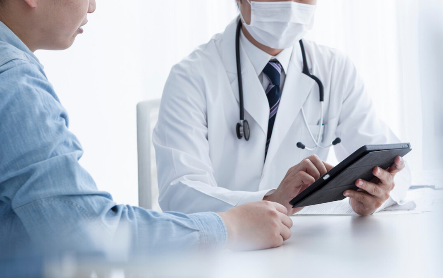 肾衰竭|吃他汀吃出肾衰竭？长期吃他汀，这些食物最好别碰！否则吃也白吃