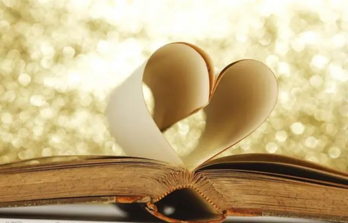 求职|年轻有为：青年企业管理家，讲述为人的两个原则！