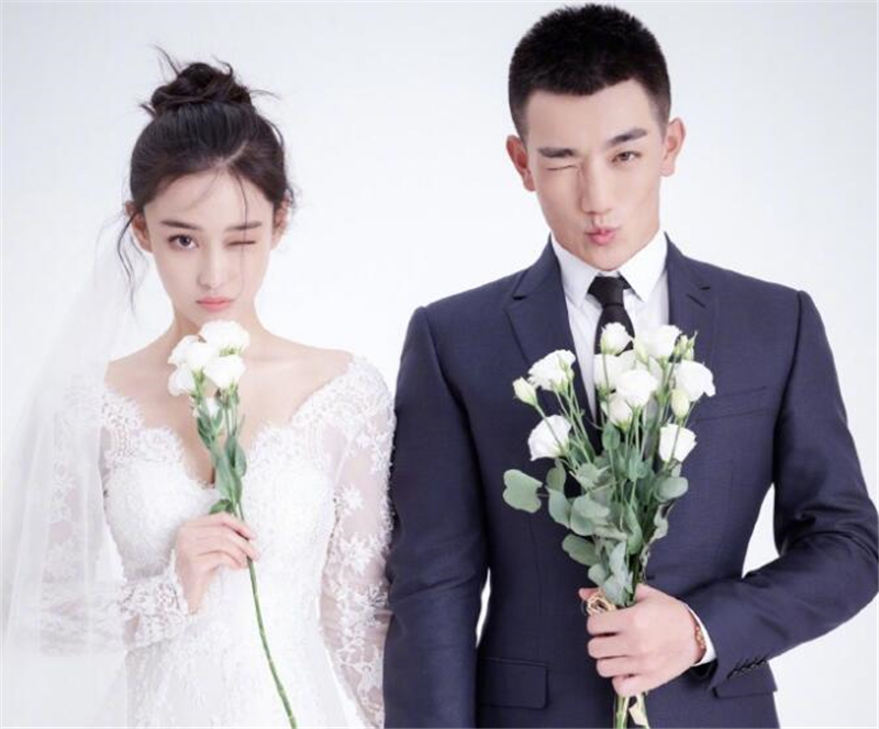 张馨予|网传超级粉丝爆料张馨予:入行12年糊成十八线,照样住4000万豪宅