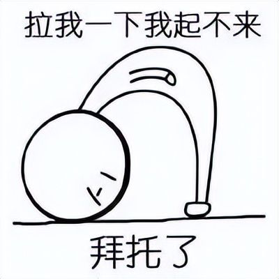 3分钟教会你选厨房油烟机,确定不看看?