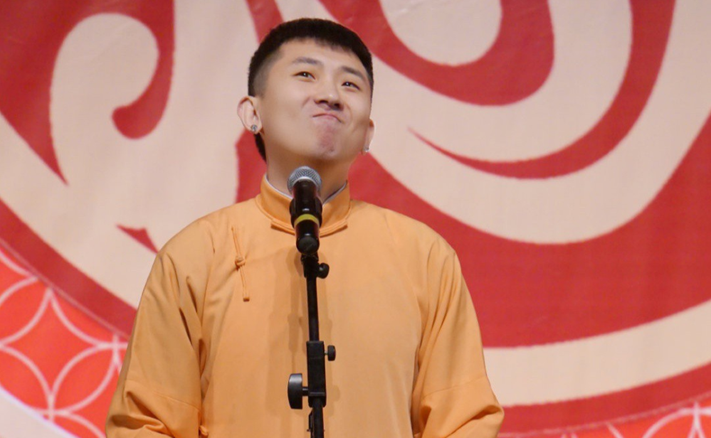 孙怡|倘若有一天何云伟、曹云金又想回到德云社,郭德纲也不会允许的