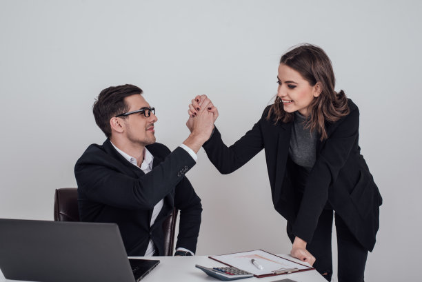 |如何快速地让自己变得更优秀？得到别人的认可