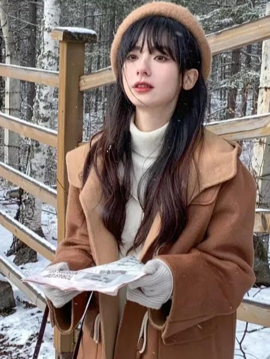 燃脂 入冬了如何美白呢？美白三部曲，悄悄白起来
