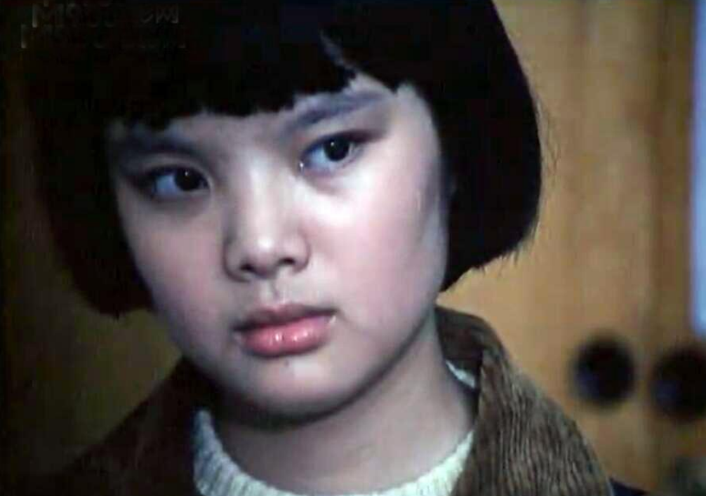 金鸡奖|当年同时拿下金鸡奖和百花奖最佳故事片奖的《红衣少女》，为什么饱受争议