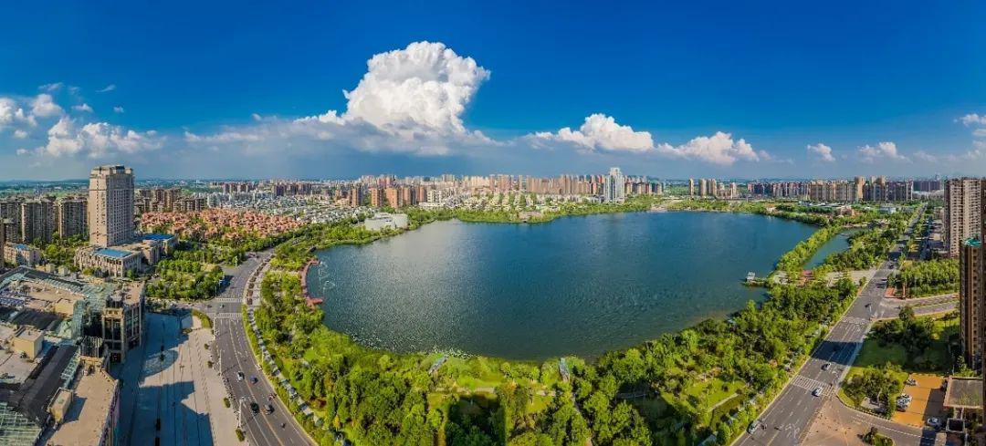 天下大同,六合之间的关系是什么?