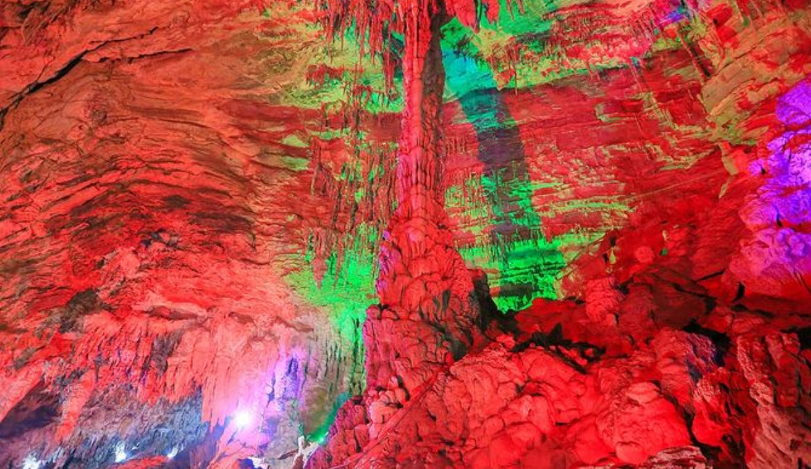 古镇|如果你往甘肃旅游,不要错过这座城市,合作市