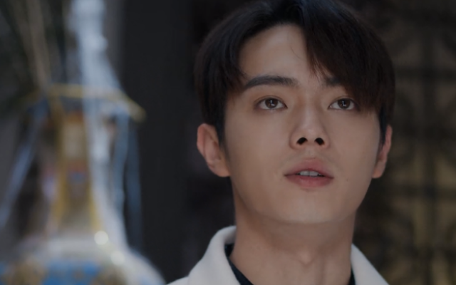 开心麻花|《迷航昆仑墟》播出后，却得到了众多差评，并且理由也非常相似