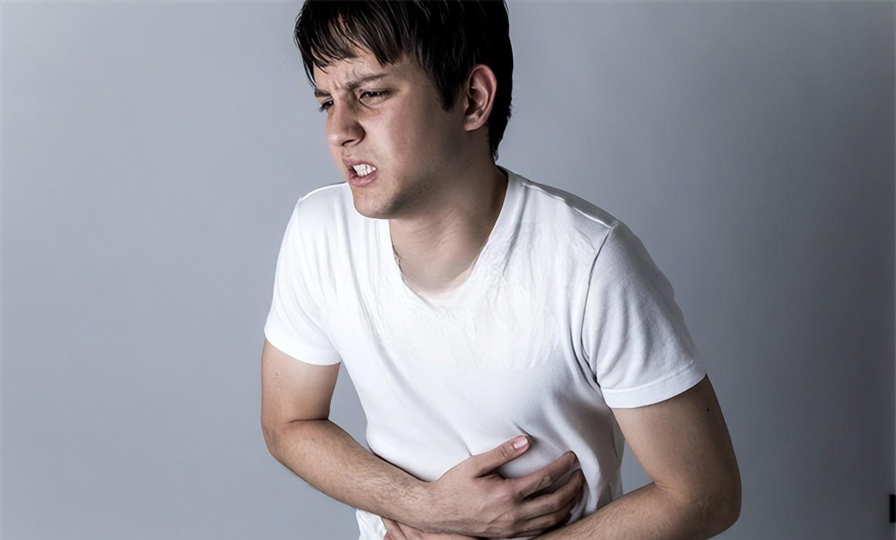 肠镜|哪些情况下需要做肠镜？医生提醒：出现这3种症状，一定要重视