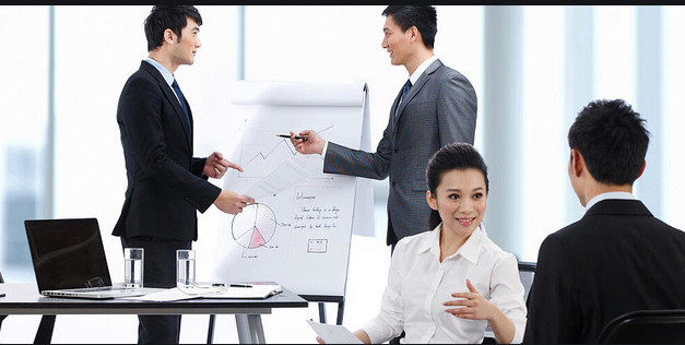 高校|在职场的路上，为什么总做出不合适的事情呢？