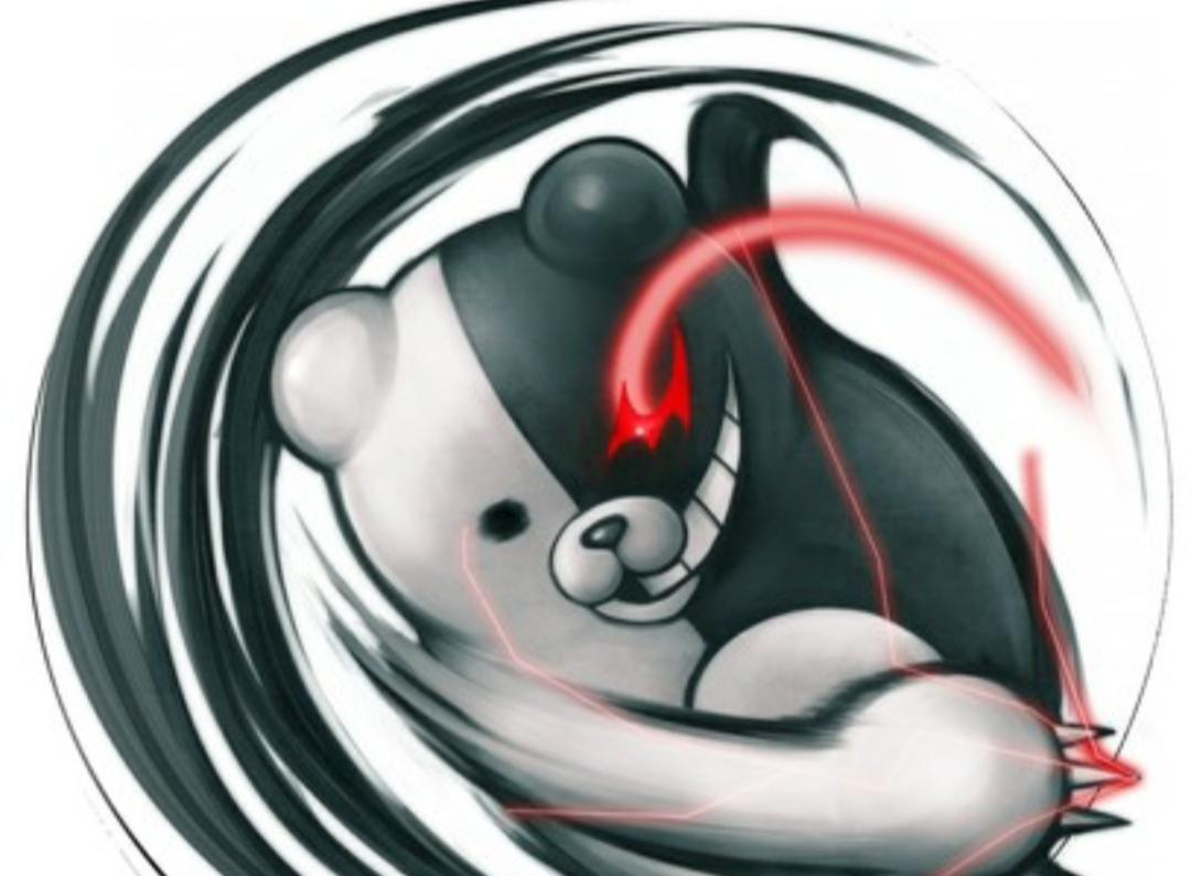 弹丸论破|《弹丸论破：希望的学园和绝望高中生》推理类烧脑冒险游戏系列动漫，分为4部曲！