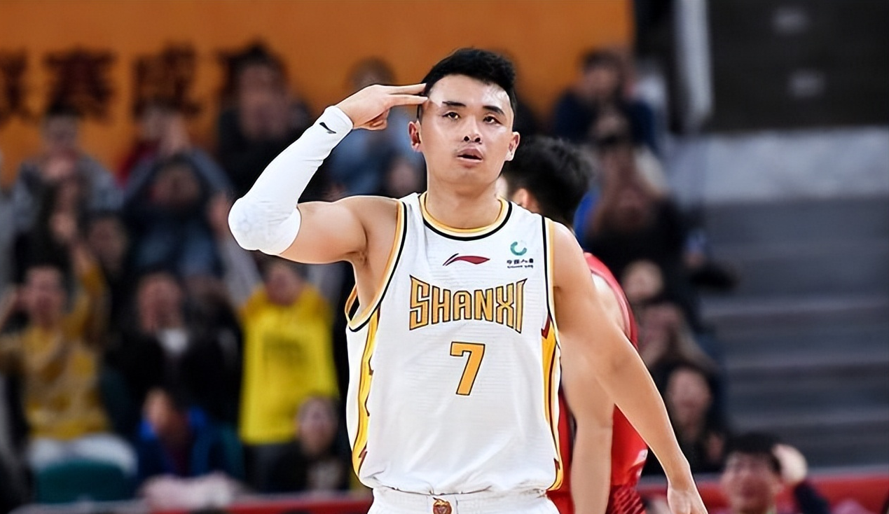 阿森纳|CBA中职篮山西汾酒队疑似下赛季将退出联赛