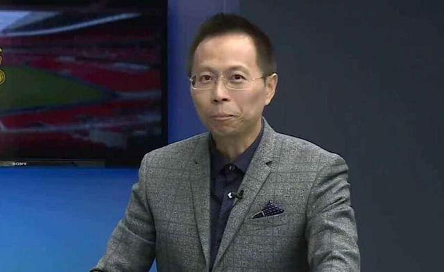 裁员|野球高手和职业球员一起踢球,是种怎样的体验?