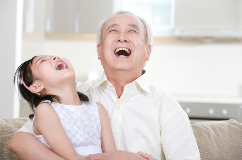 雌激素|40岁后,患有慢性牙周炎,已引起牙齿松动,别急!可先试一试中医