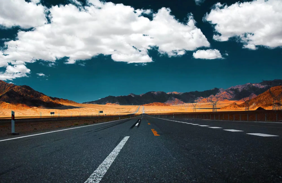 旅行|旅游带给你的可以有很多,可以说是另一种生活方式,一种财富