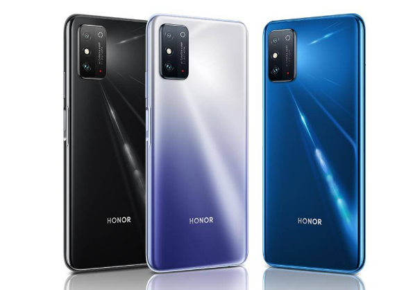 |你会挑选手机吗?如何选购高性能高颜值机型?我给你几个推荐