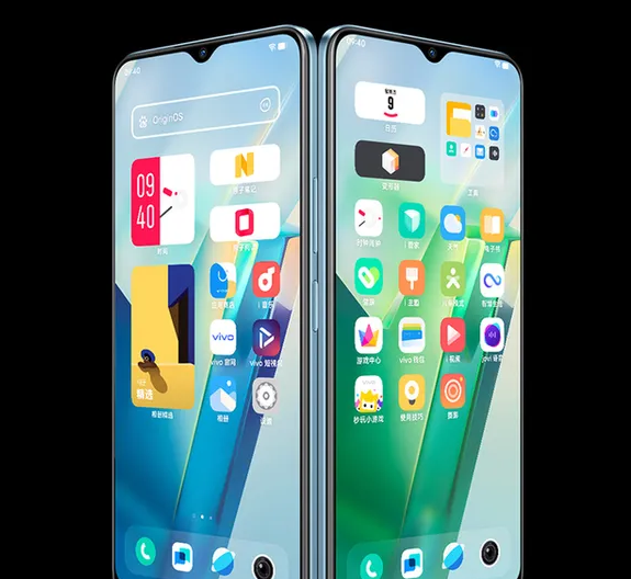 |vivo再次挑战红米，144赫兹高刷+6000毫安电池，性价比谁能赢？