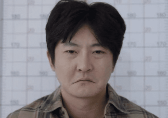 电视剧|国产剧里“普通人”的房子，终于接回地气，不再侮辱观众的智商了