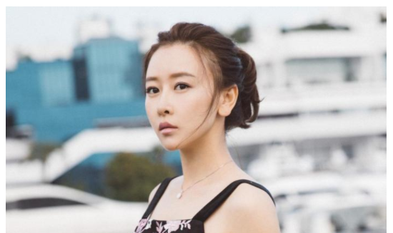 明星|被名字耽误的8位明星,明明是大汉却显得娇滴滴,女的显得很爷们