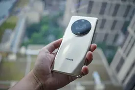 iPhone|条件允许的话,内行人建议买手机一步到位,这3款拥有“高规格”