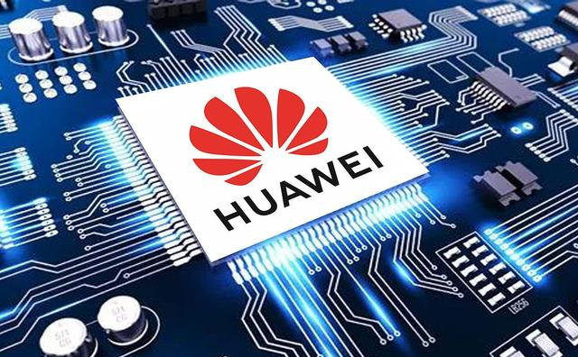 hms|华为就算不研发鸿蒙系统，研发兼容GMS的HMS，也可以解决系统问题