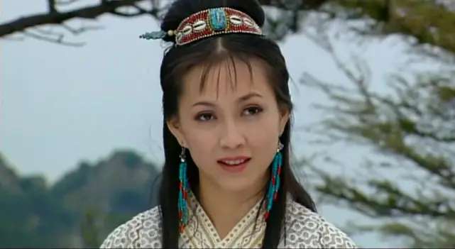 甘十九妹|看《甘十九妹》了解幕后有趣的故事！