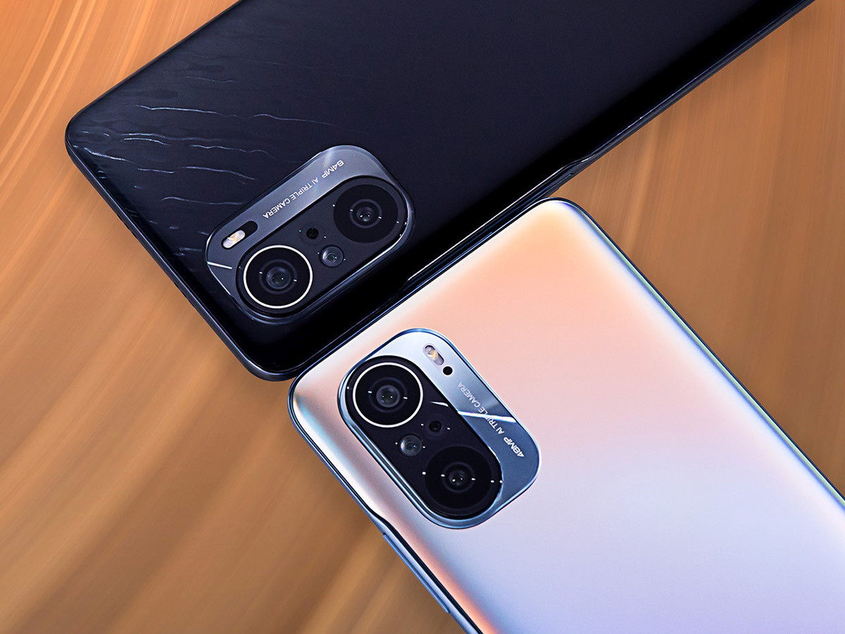 iPhone|2022换新机的注意,多款手机开始清仓,带你正确捡漏好手机